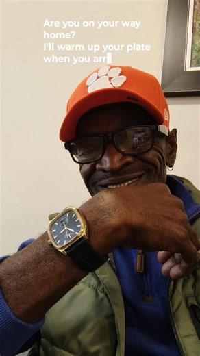 Joseph Nelson on Reels