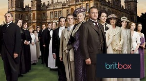 DEAL ALERT: Save 20% on a Britbox Annual Subscription