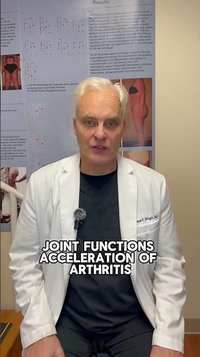 Lipedema Complications Explained by Dr. Wright | Risks, Diagnosis & Treatment Options