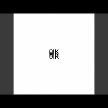 OIK