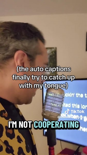 Exploring the Roots of Rap and the Transatlantic Accent