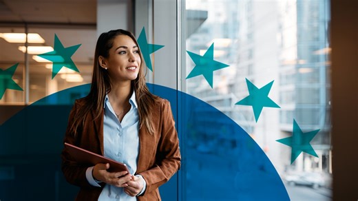 Learn what you need to get promoted - Learning to Be Promotable Video Tutorial | LinkedIn Learning, formerly Lynda.com