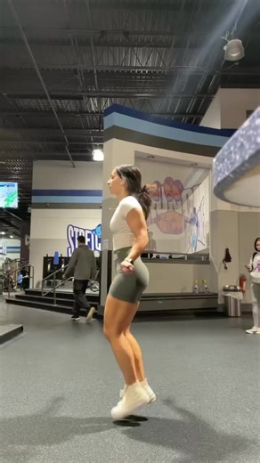 Mastering Jump Rope Footwork: Tips and Groovy Playlists