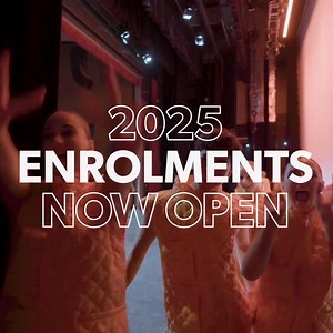 2.3K views · 17 reactions | WE LOVE PTP Our Performance Training Program offers elite dancing, singing and acting training to take their performance abilities to the next level⭐ Join the industry's next generation of performers! To enrol or seek further information⤵️ ️ https://brentstreet.com.au/enrol/ ☎️ 02 8323 6666 ✉️ enrolments@brentstreet.com.au | Brent Street | Facebook