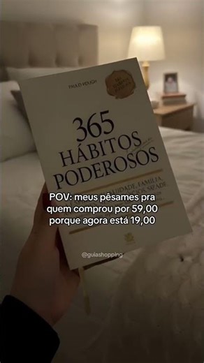 Vá ao site ou app da shopee e digite na barra de pesquisa o ID (código): BPF-KAT-QRA