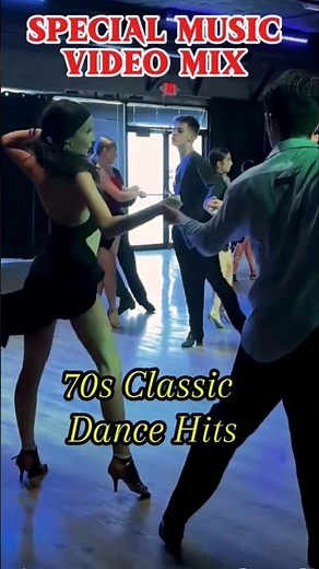 Chubby Checker, Let’s Twist Again 1978, Special Music Video Mix, 70s Classic Dance Hits #DanceMusic