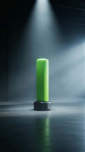 Focus, Discipline, and Leadership. https://karateamerica.info/ | Karate America Ponte Vedra