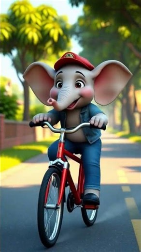 #funny video/#comedy video/#Hathi Masti/#Hathi Mera Sathi/Elephant Masti🐘