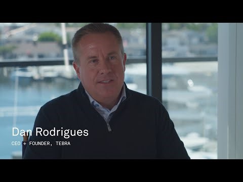 Inside Tebra’s Patient Experience Summit | Building Trust, Reducing Friction, and Modern Care