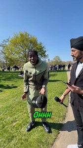 13K views · 548 reactions | Magic Singh on Reels | Facebook