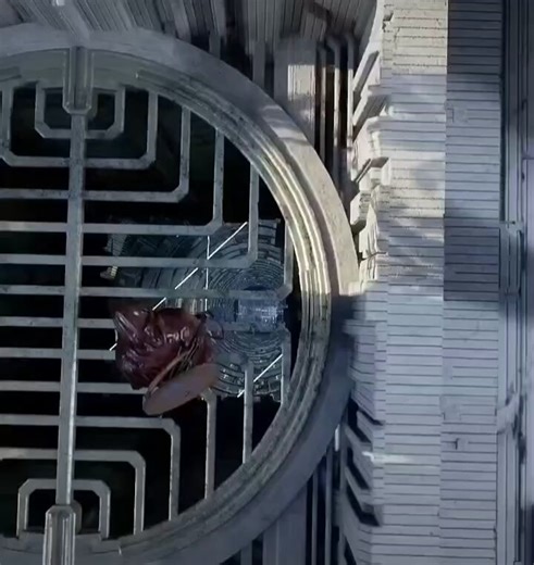 então esse jogo é o Tears of the Kingdom de hominho?