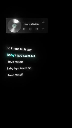 Talk - Salvatore Ganacci | lyrics | aesthetic | whatsapp Status | English songs | slowed | speed up