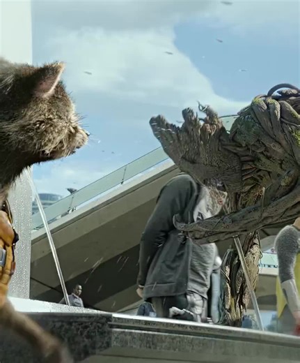 UK #London #British Celebrities #RoyalFamily #Prince Harry #Meghan Markle #British Culture #Adele #EdSheeran #England #France #Paris #French Celebrities #Eiffel Tower #FrenchStyle #FrenchMusic #Mbappe #Zidane #FrenchVibes #Russia #Moscow #Putin #Russian Culture #RussianMusic #slavicBeauty #RussiaToday #Eastern Europe #RussianStars #USA #Hollywood #AmericanCelebrities #Taylor Swift #Selena Gomez #Justin Bieber #Beyonce #Billie Eilish #elonmuskmeme less. #HollywoodEdits #MovieClips #EpicScenes #Ci