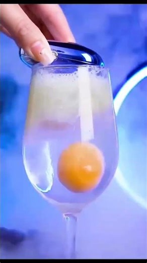 Mini Electric Shaver – Portable Waterproof Grooming Tool for Face & Body”