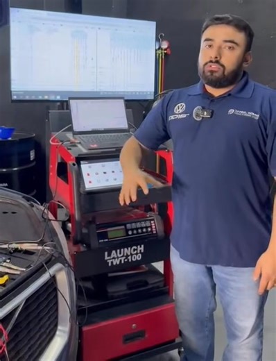 🔥Programa de Especialización Master en diagnóstico, programación y soporte técnico automotriz 2026 MULTIMARCAS🔥 🔥Grupo nuevo cupo limitado, nueva fecha MODALIDAD EN LÍNEA POR ZOOM en vivo y grabaciones, 12 meses de capacitación de cero a nivel avanzado🔥 🚀Programa destinado a cambiar radicalmente la forma de trabajar el sector automotriz 🚀¿Estás listo para este cambio para cerrar 2025 e iniciar 2026 con TODO? ✅Programa de capacitación y soporte dirigido a técnicos y talleres automotrices de