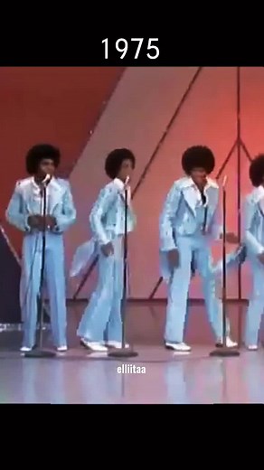 Michael Jackson Robot Dance