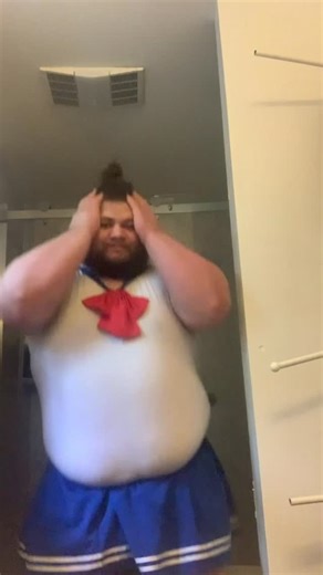 @mr_powerlifter12 on Instagram: "More content on its way 💅👉👈 #gym #powerlift #powerlifting #explorepage✨"