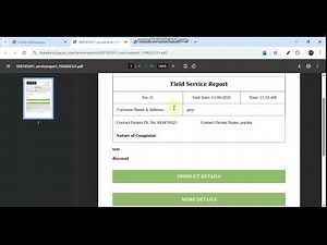 The Ultimate Business Operating System Schema by LiveAs 2/4