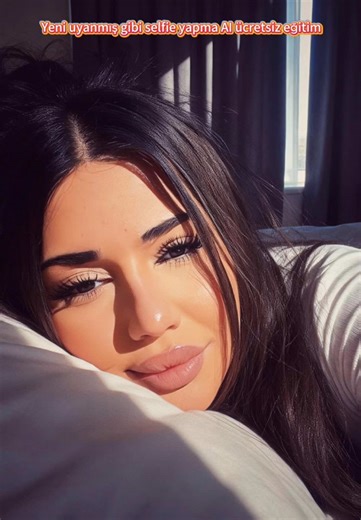 #keşfet #capcut #capcutpioneer #capcutforus dola app tutorial, dola app tutorial pic, dola app tutorial how to, dola AI tutorial 2026, Dola uygulama rehberi, Dola AI nasıl yapılır, дола тутор, дола туториал 2026, дола AI гайд, gemini AI tutorial, Gemini AI photo generator, Gemini AI selfie tutorial, Dreamina image editing AI tutorial туториал: создать утренние селфи крупным планом, 32K HD фото, morning close-up selfie tutorial, sabah yakın plan selfie rehberi, ultra HD 32K aesthetic selfie тутор