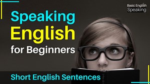 22K views · 255 reactions | Basic English Phrases for Anywhere....