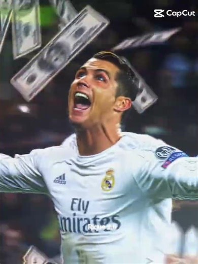 edit cristiano #cris #gta