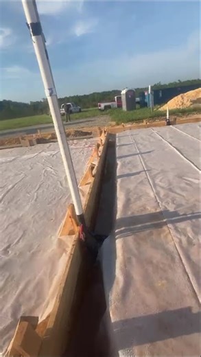 #brotherscontractors #construction #constructionchannel #concrete #concretework #concreteexperts