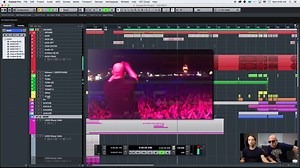 204K views · 613 shares | Liquid Smoke - Out exclusive on beatport June 20th!! | Infected Mushroom | Facebook