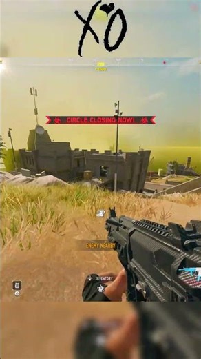 ULTRA M15 Meta on Warzone 👑 #warzone #rebirthisland #rebirth #warzone4 #callofduty #cod