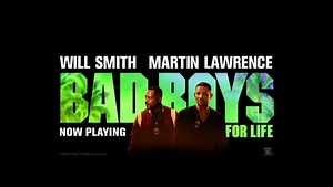 Sony Pictures on Reels