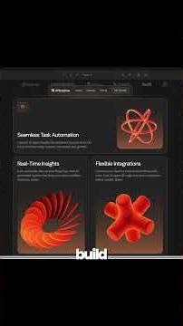 How to Leverage AI in 2026 👀