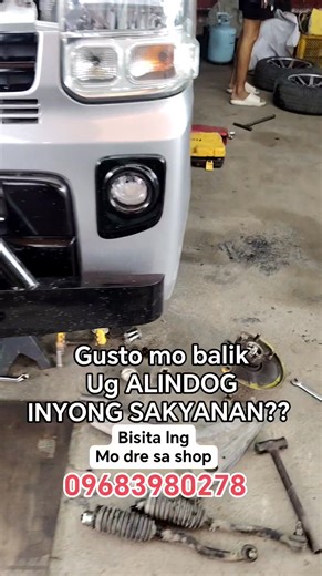 114 reactions · 14 comments | CHESKKA WORKZ AUTO CARE REPAIR CENTER:...