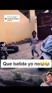 Un clásico 🤣🤣 | Multimedia TV