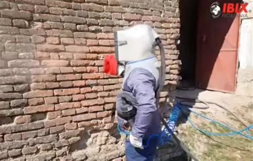 2.8K views | ECO STEAM on Reels | Facebook