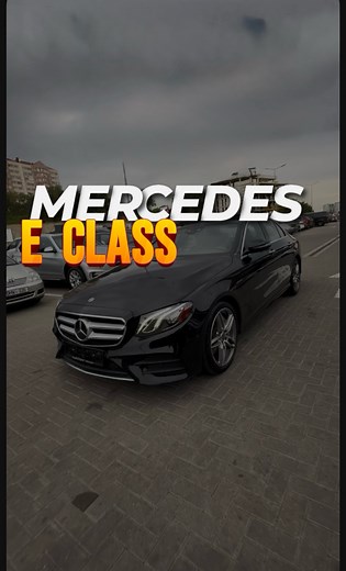 13K views · 141 reactions |  Mercedes E class 2019 ✔️ Capacitate Motor : 2.0 ✔️ Alimentare : Benzina ✔️Cutie : Automat  Preț : 23.000€ ☎️ 076070000  Adresa : Str. PETRICANI 82 #занашару #car #auto #autopoint #cash #faraprimarata #moldova #sport #renault #cars #volvo #jetta #tesla #honda #accord #megane #jaguar #bmw | AutoPoint.md | Facebook