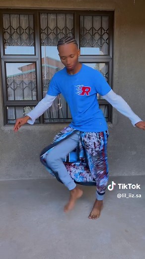 Sangoma Dance Challenge: Traditional Moves Tutorial