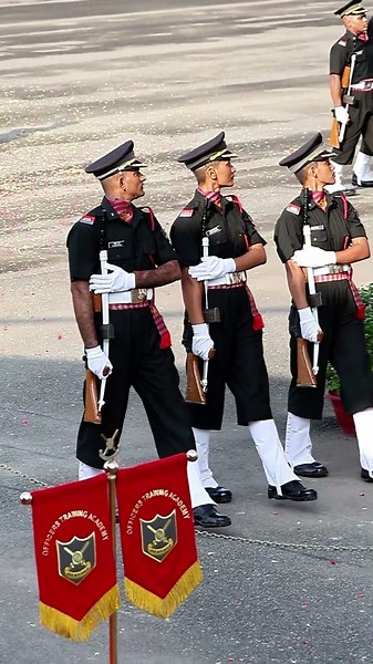 Maine Kaha Tha Na Ek Din Officer Banunga 🇮🇳 | Target Exams: NDA | CDS | AFCAT | SSB Interview #short