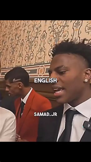 1.9M views · 10K reactions | #islamic #islam #allah #muslim #islamicquotes #quran #muslimah #allahuakbar #deen #dua #makkah #islamicpost #islamicreminders #sunnah #ramadan #alhamdulillah #muhammad #islamicreminder #muslims #jannah #instagram #madinah #madina #pakistan #islamicquote #reels #reelsvideo #fypシ゚ | Best moments | Facebook