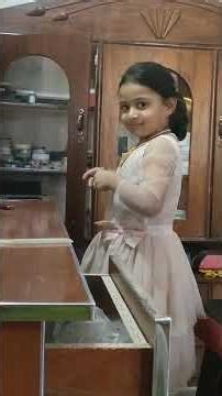 makeup Paractice at home