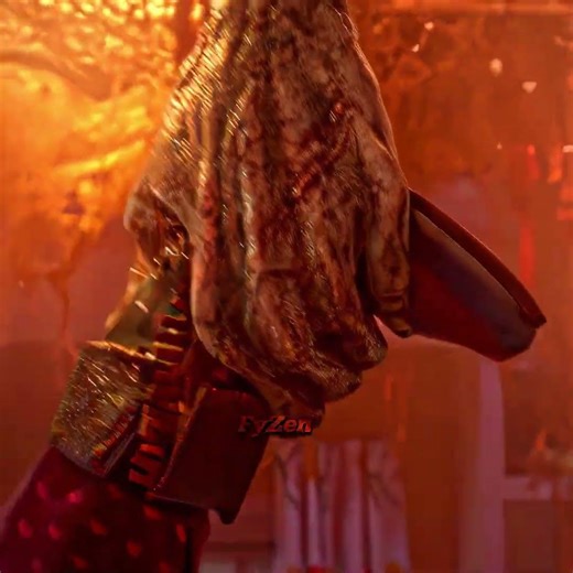 Karen wheeler believes holly. #strangerthings #shorts