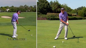 31K views · 129 reactions | Don't get blown away by wind in your face...