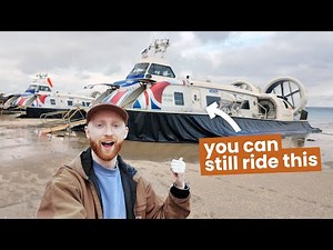 What happened to Britain’s great transport experiment?