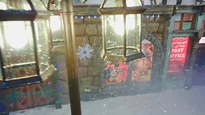 1.1K reactions · 409 shares | Start planning your holiday getaway with the Chattanooga Visitors Guide. | Visit Chattanooga | Facebook