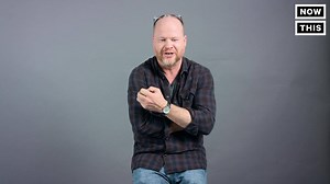 1.3M views · 8.7K reactions | ‘History is going to see how she kept just advancing against all these odds.' — Joss Whedon explains why he’s #WithHer | NowThis Impact | Facebook