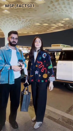 Anushka Sharma 🆚 Premanand Maharaj luxury🚘 car🚗 collection🤑#shortvideo🤑 #msp_facts01