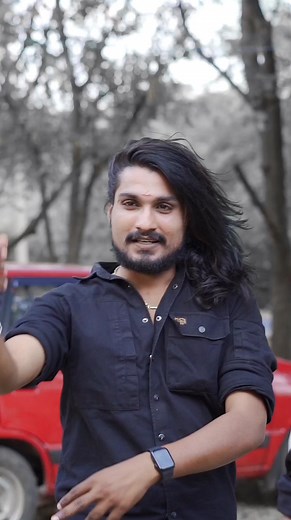 4K views · 294 reactions | ❤️.퐌퐞퐧퐭퐢퐨퐧 퐔퐫 퐔퐲퐢퐫 퐍퐚퐧퐛퐚퐧..❤️ ....