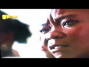 Brenda Fassie claiming to have made a man come "85 times"