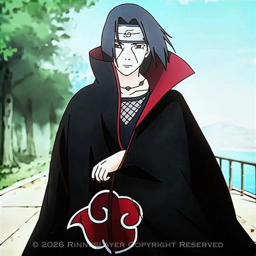 Itachi Uchiha🔥🗿- Itachi Edit/STRUCT (Slowed)#itachi#narutoshippuden#animeedits