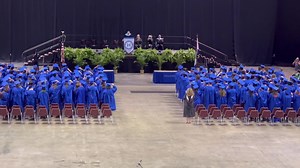 1.2K views · 41 reactions | Springfield Public Schools, Springfield, MO on Reels | Facebook