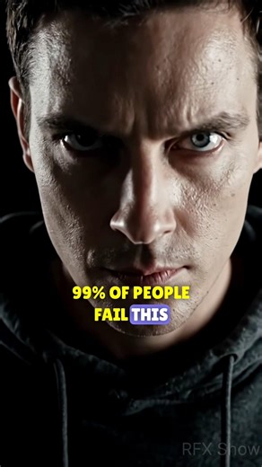 99% People FAIL This Real or Cake Challenge 😈 Don’t Blink! 👀 #shorts#viral#challenge #tending#yt