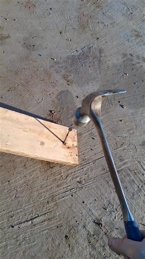 Concrete Upstand Techniques for Formwork Projects